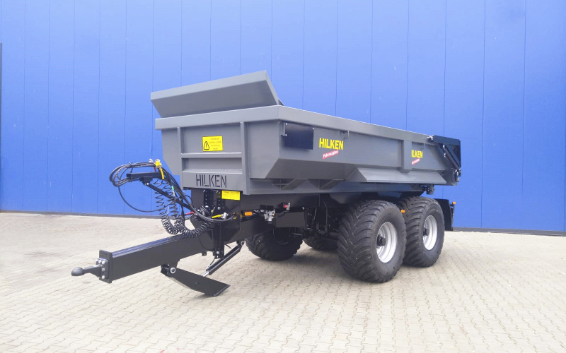 7f562fbf-53b1-452c-bd20-b46708f3bfbe-1