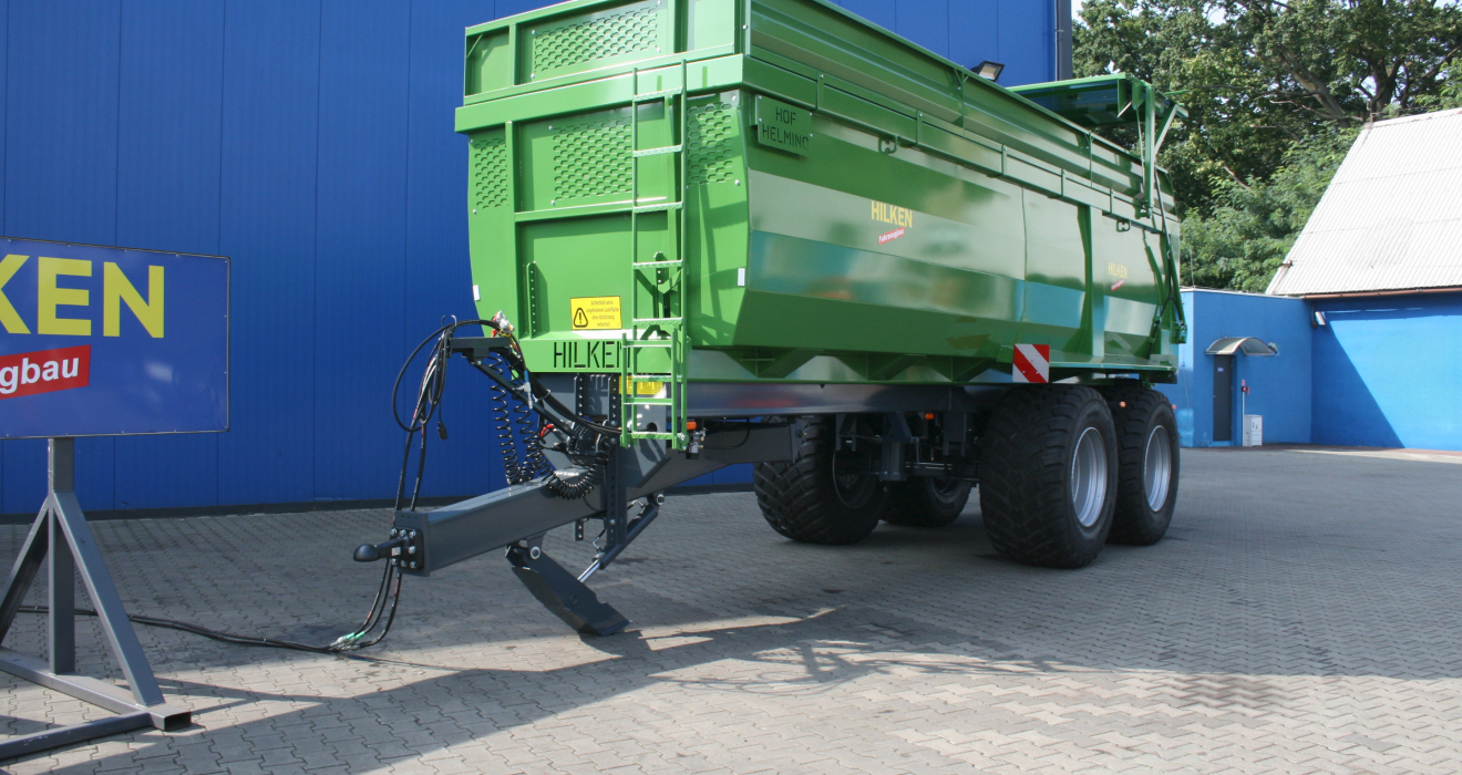 MKR 7500a
