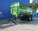 MKR 7500a