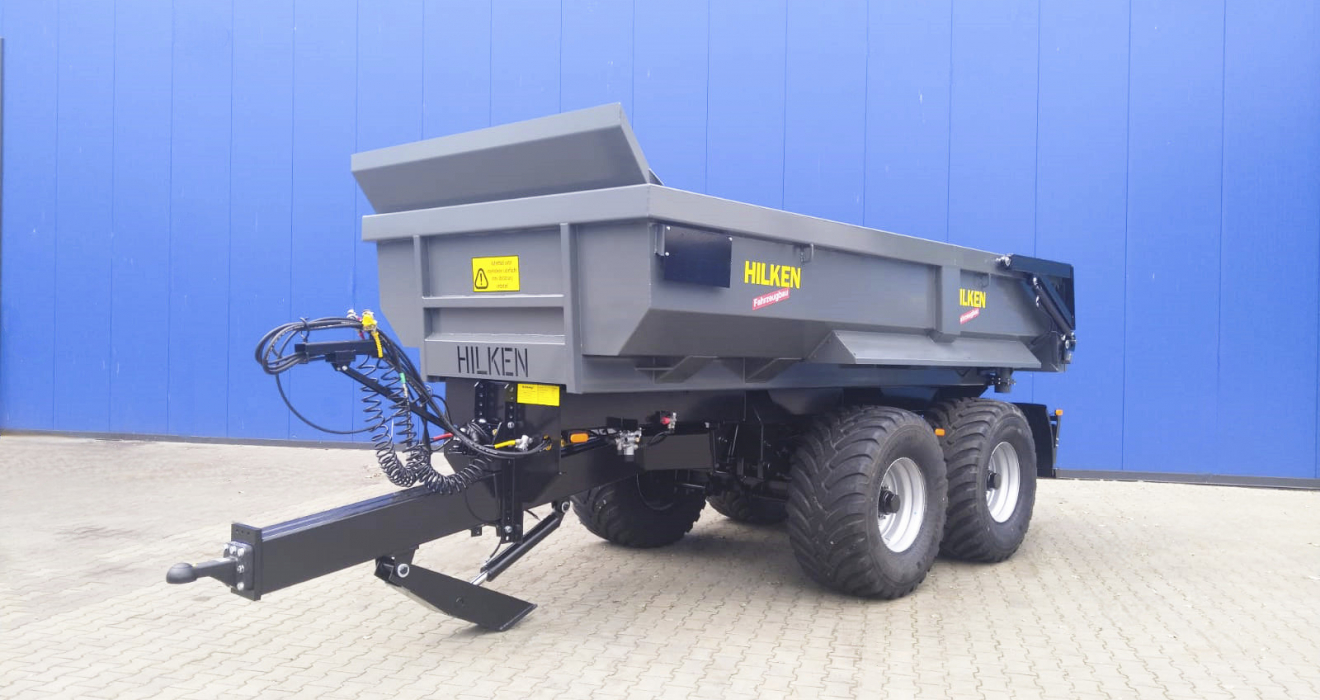 7f562fbf-53b1-452c-bd20-b46708f3bfbe-1